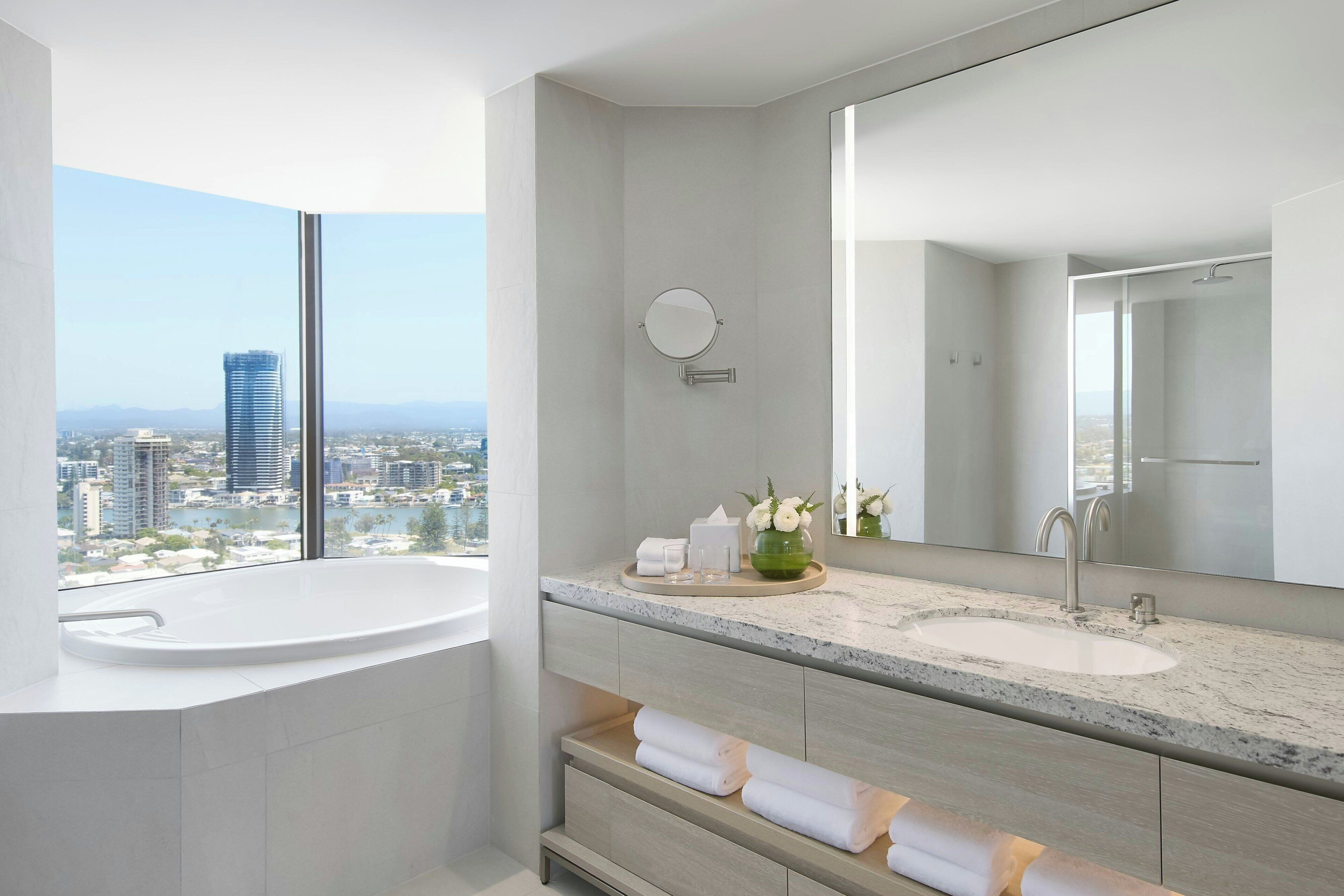 Foto - Marriott Vacation Club at Surfers Paradise