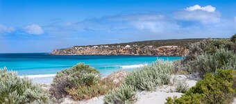 Limani Port Lincoln