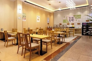 Ngoại thất