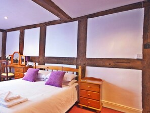 스위트, 앙스위트