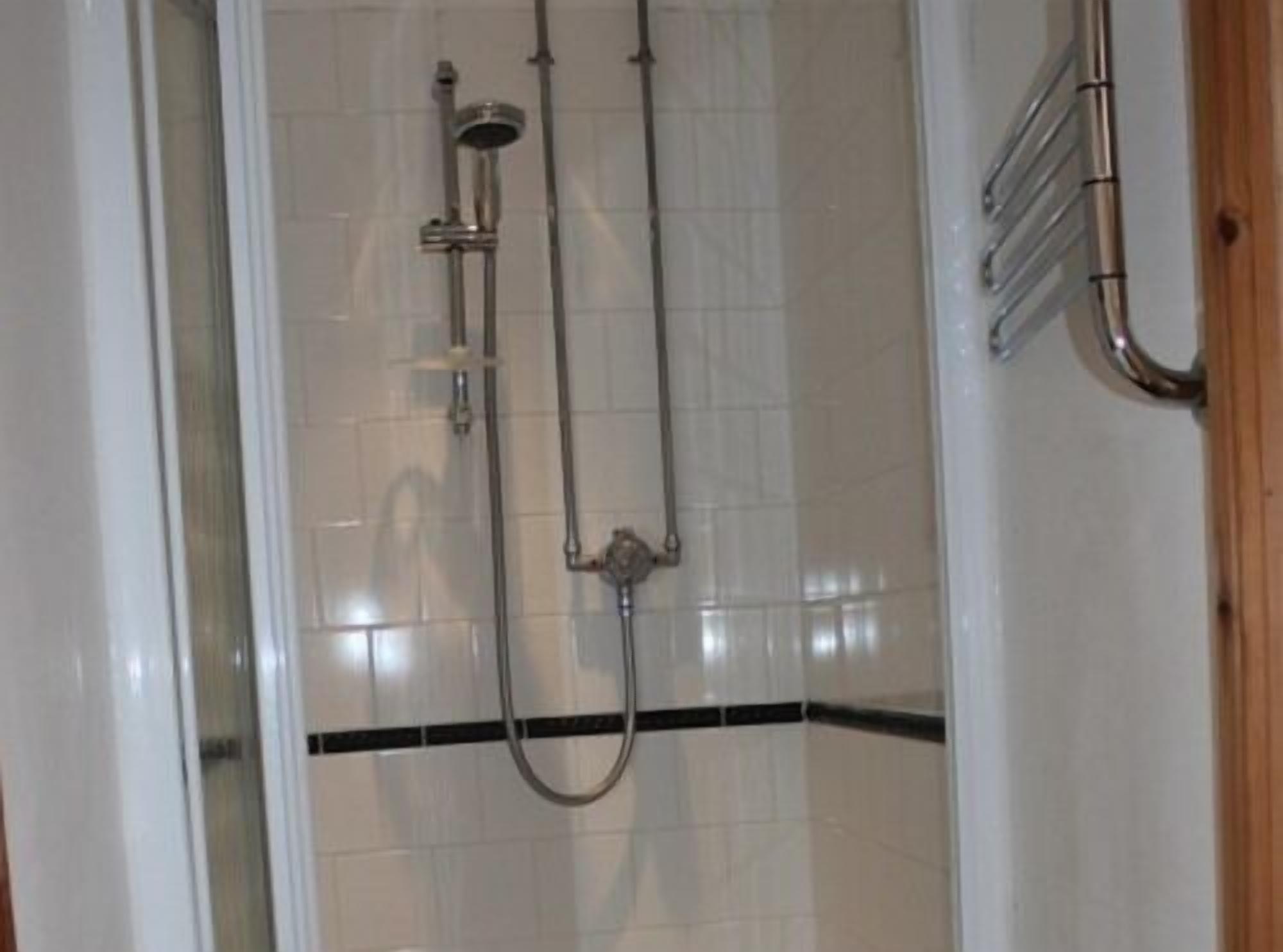 Double Room, Ensuite (Large) | Miscellaneous