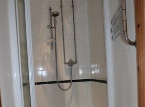 Double Room, Ensuite (Large) | Miscellaneous
