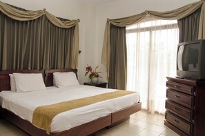 Kamar
