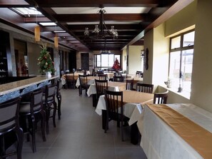 Tempat makan