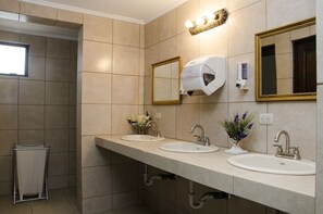 Kamar mandi
