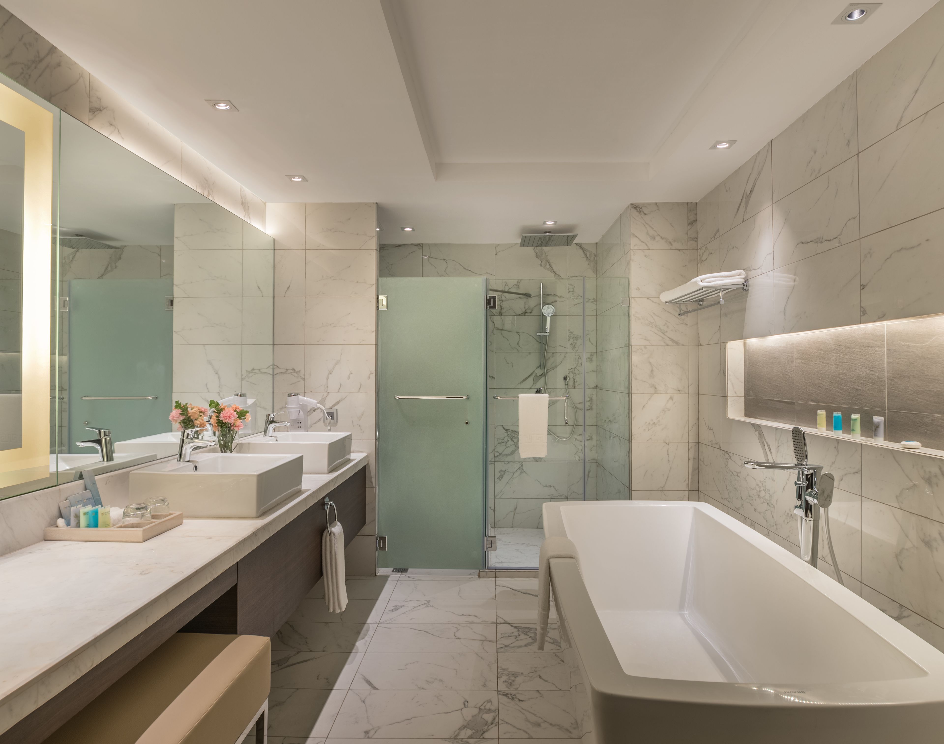 Photo - Henann Prime Beach Resort