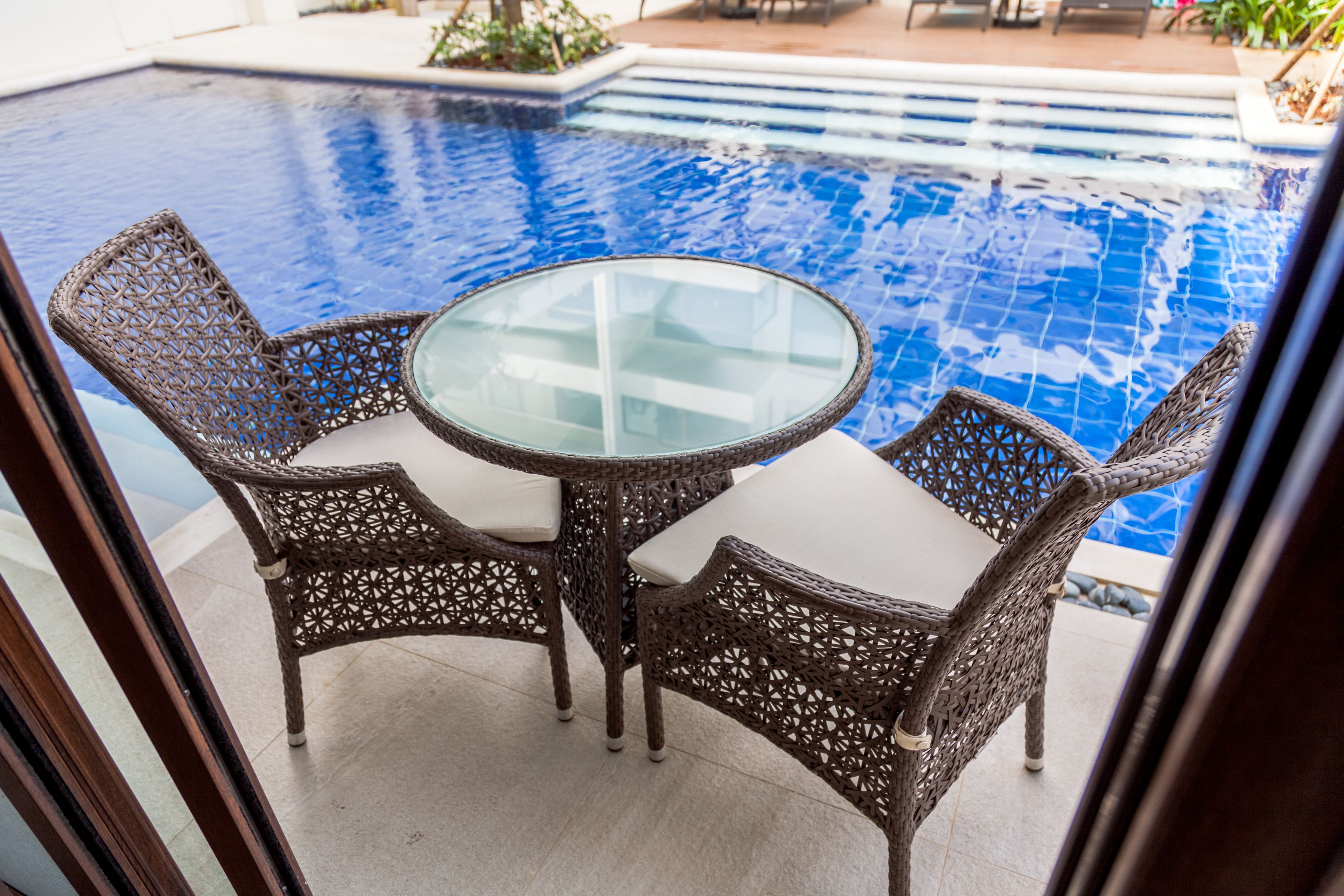 Photo - Henann Prime Beach Resort