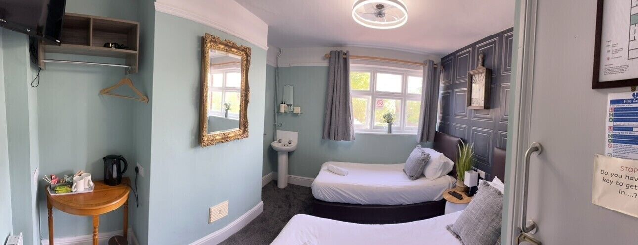 Foto - The Crafty Cow