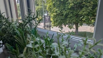 Comfort Double Room, Ensuite | 1 bedroom