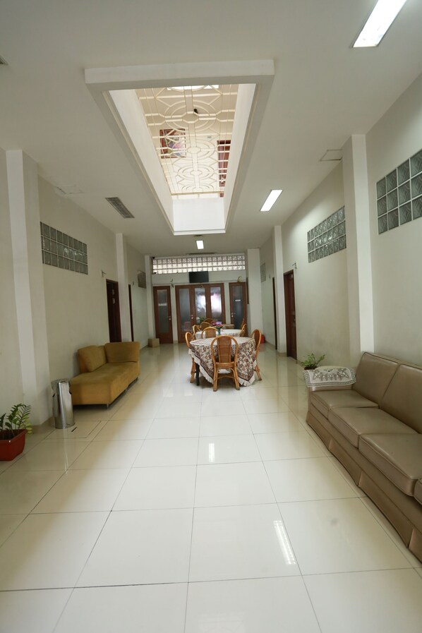LED TV