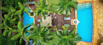 Garden Court Umhlanga