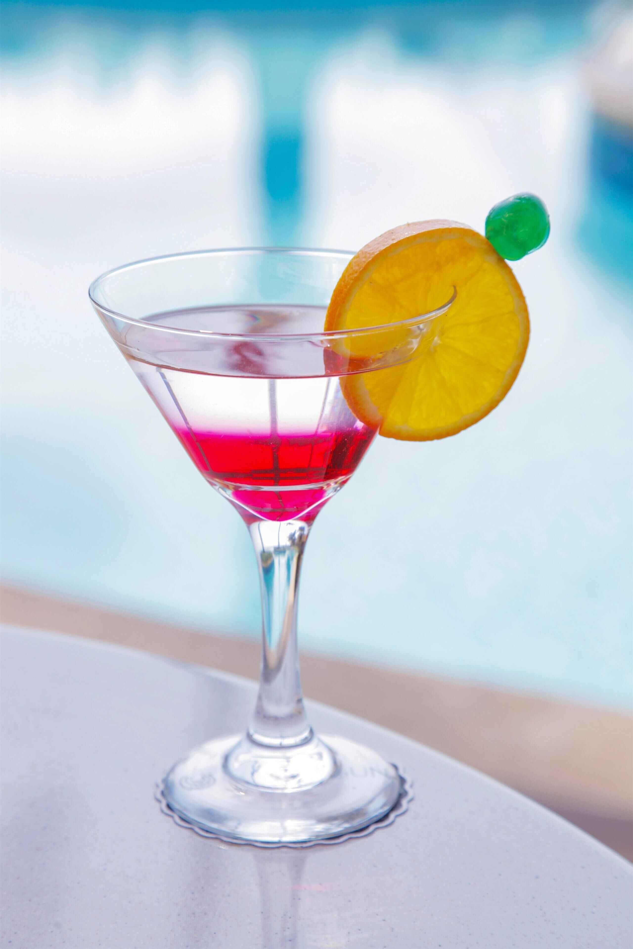 Foto - Garden Court Umhlanga