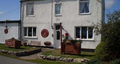 The Sportsmans Lodge