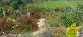 The Sportsmans Lodge