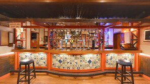 Bar (di properti)