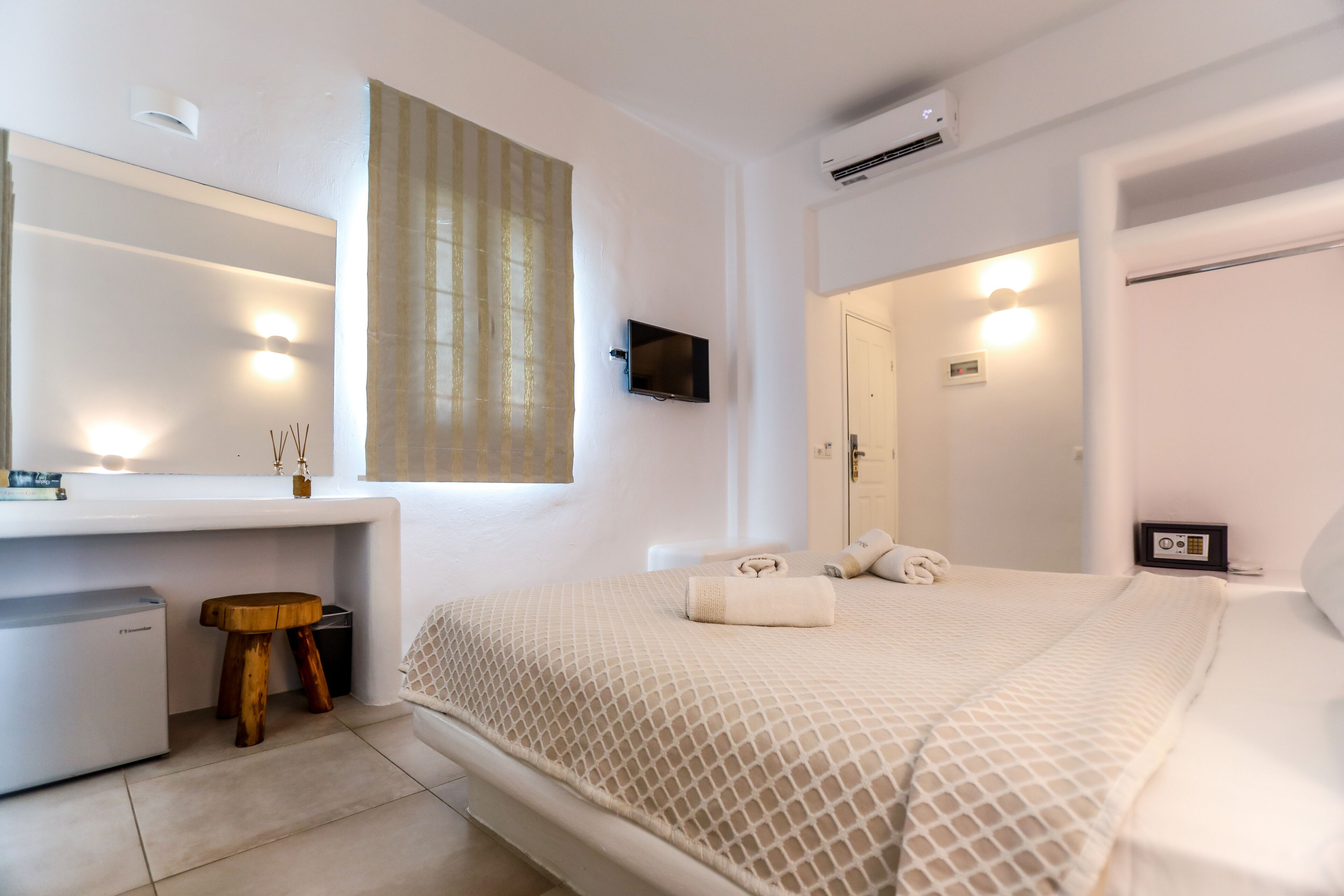 Foto - Casa Grande Hotel