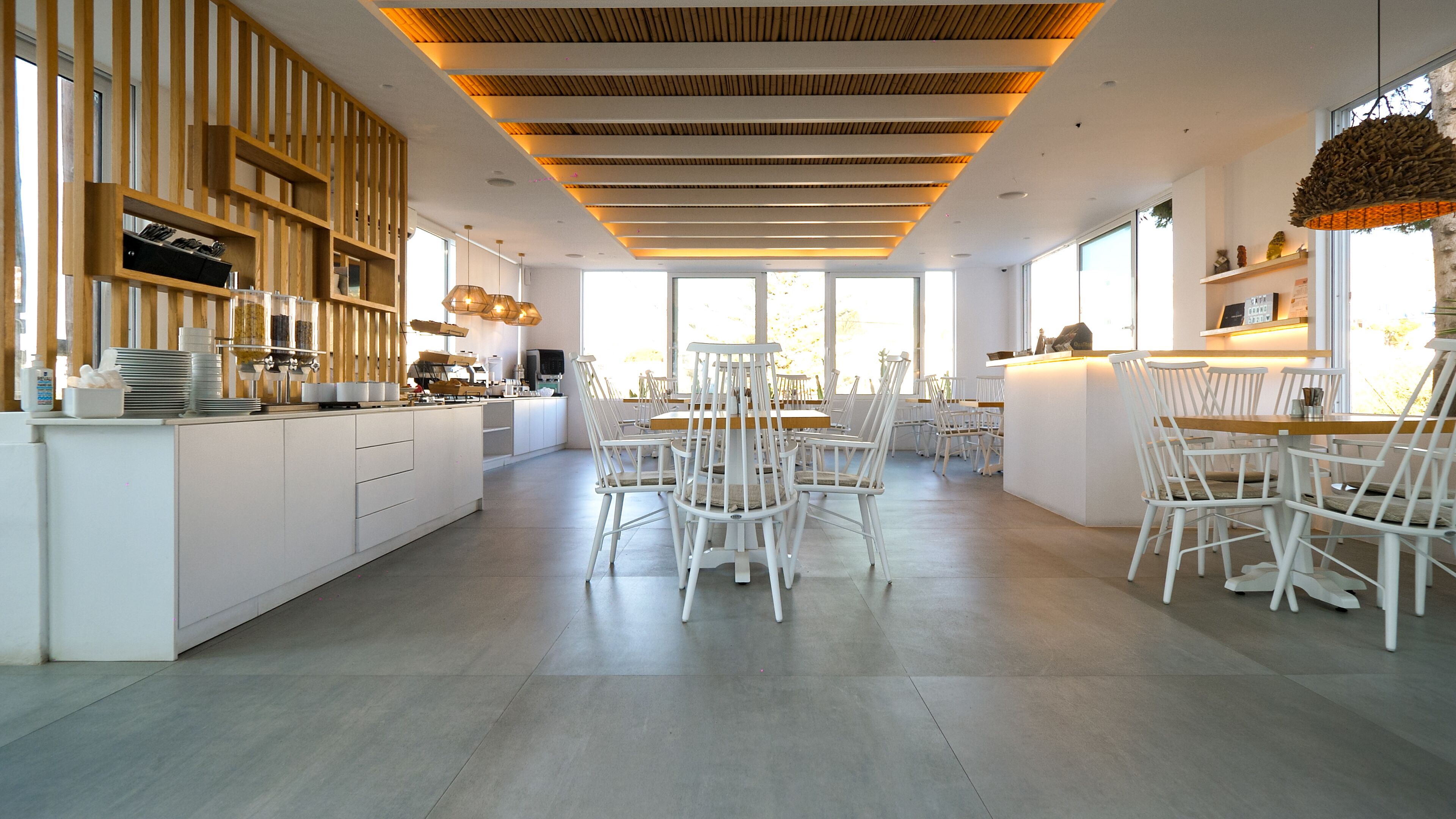 Foto - Casa Grande Hotel