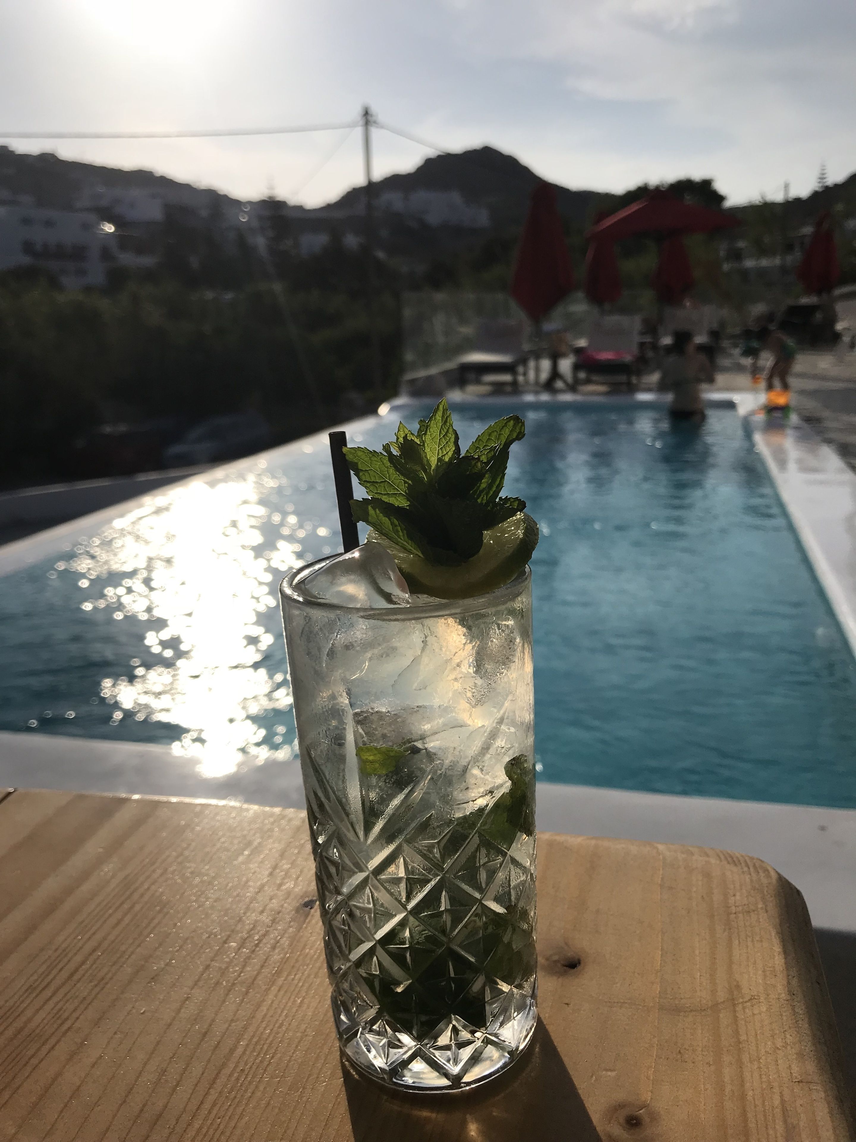 Foto - Casa Grande Hotel