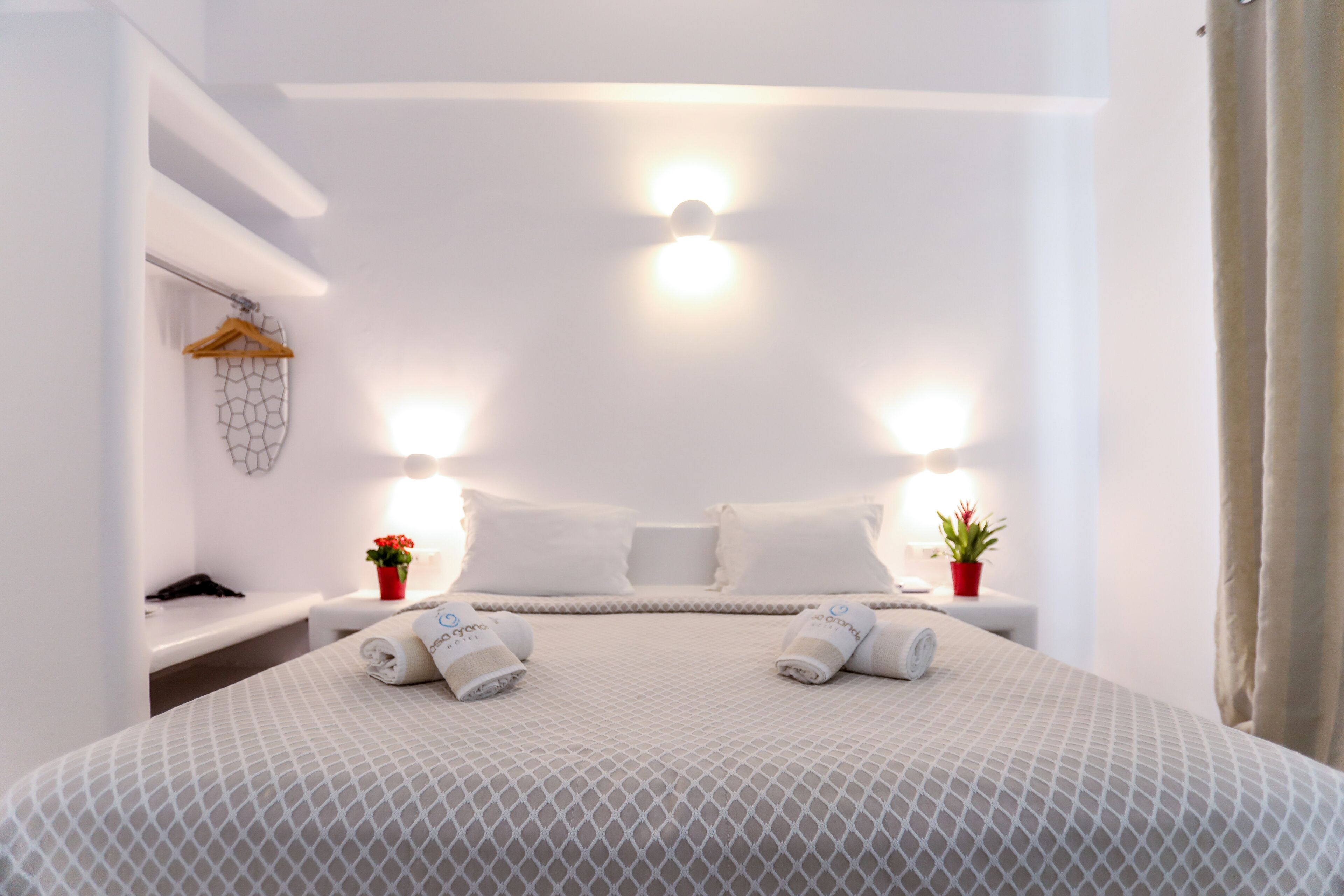 Foto - Casa Grande Hotel