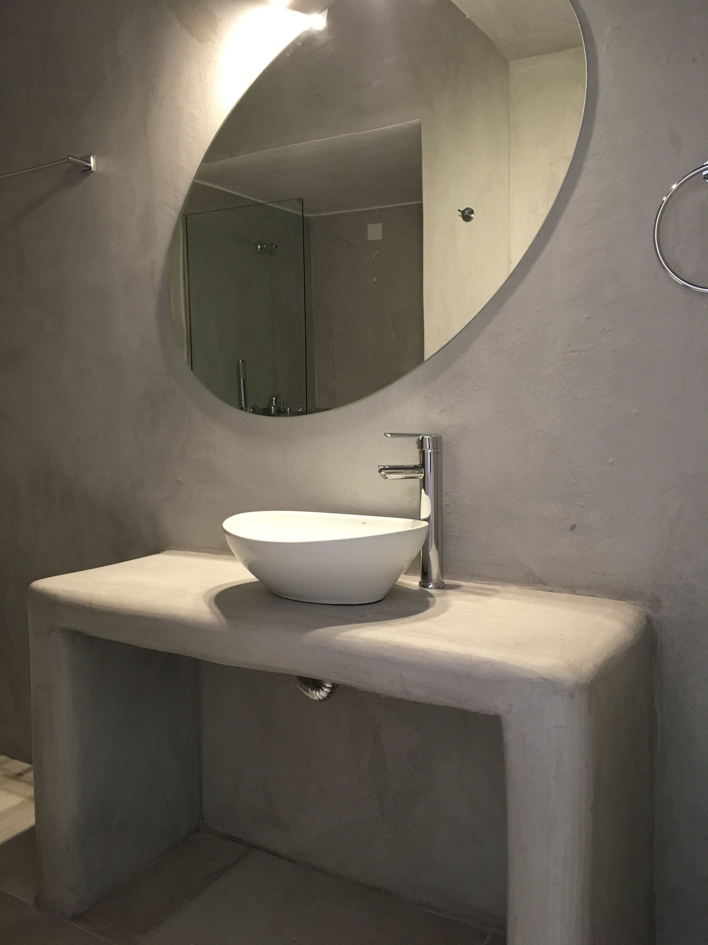 Foto - Casa Grande Hotel