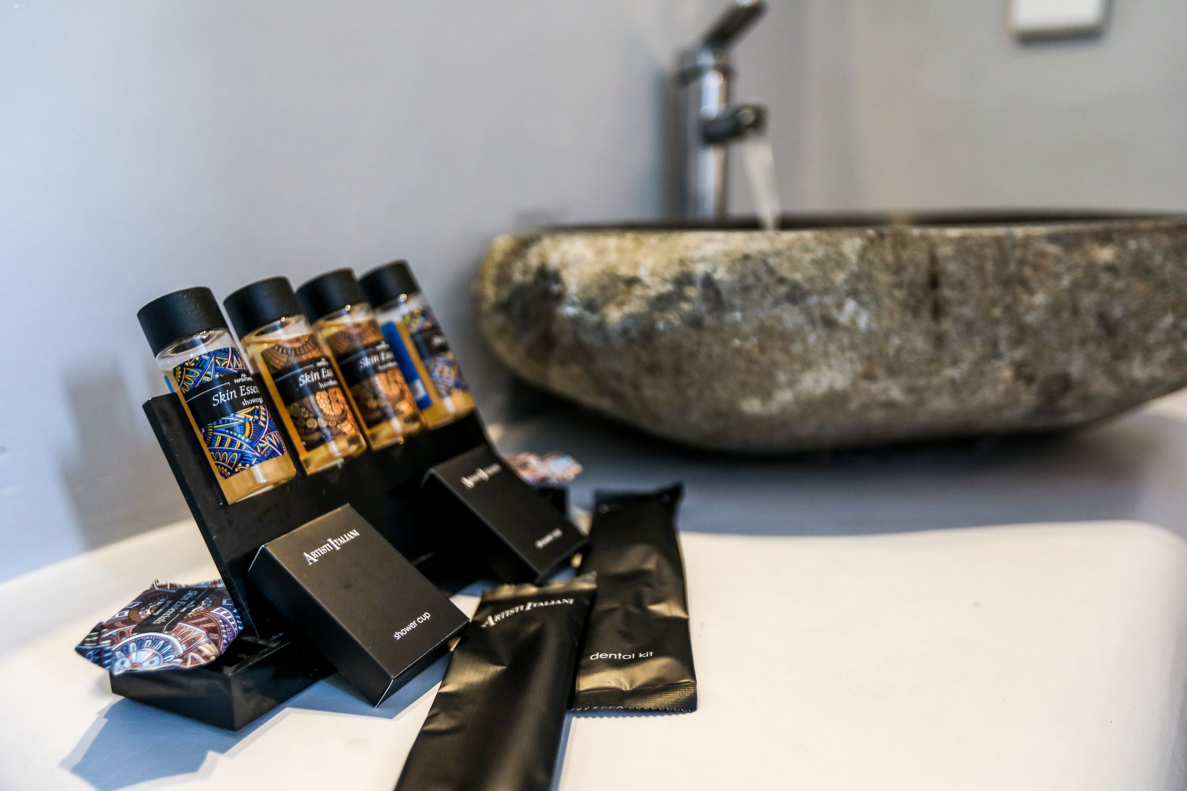 Foto - Casa Grande Hotel