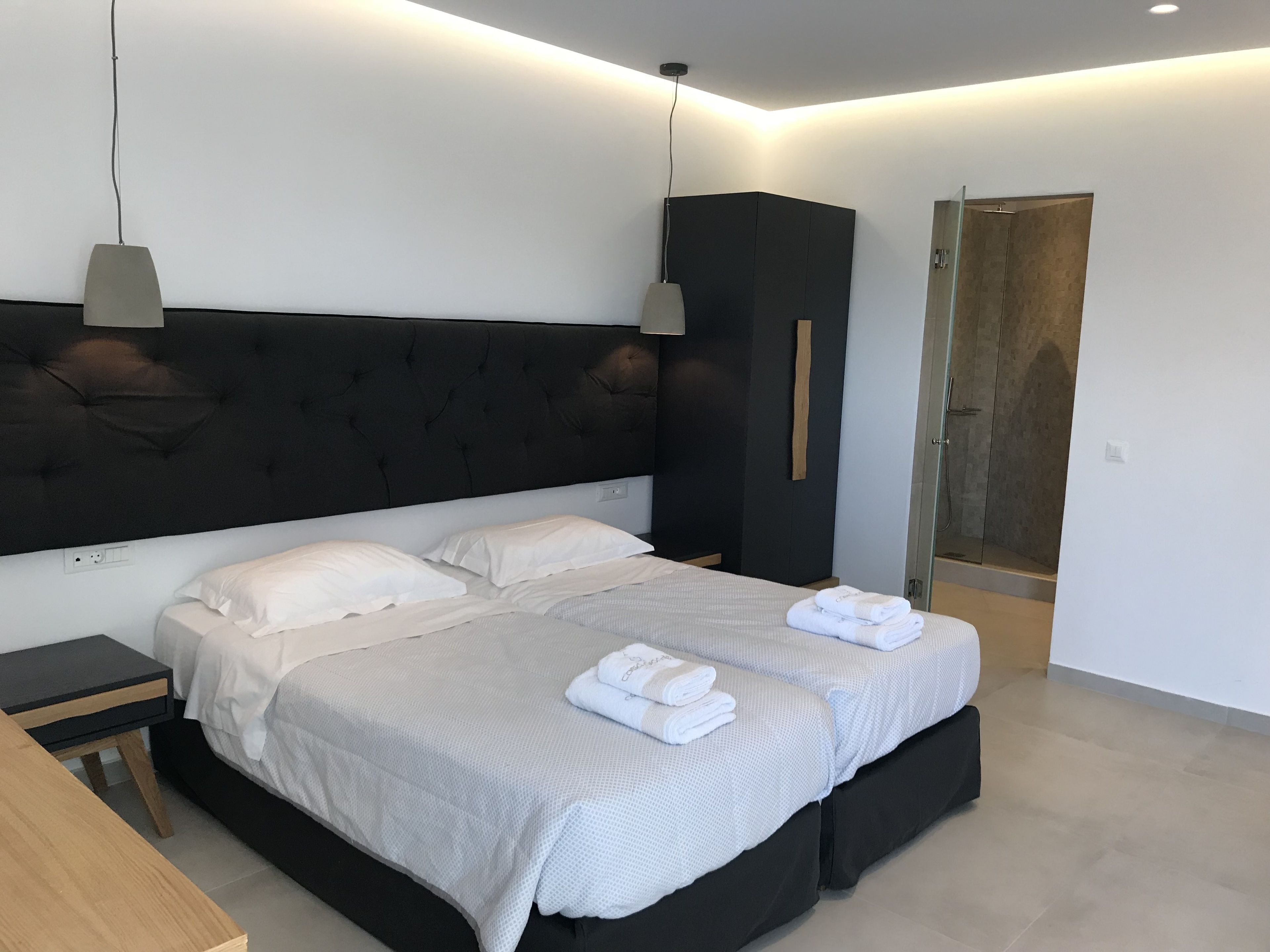 Foto - Casa Grande Hotel