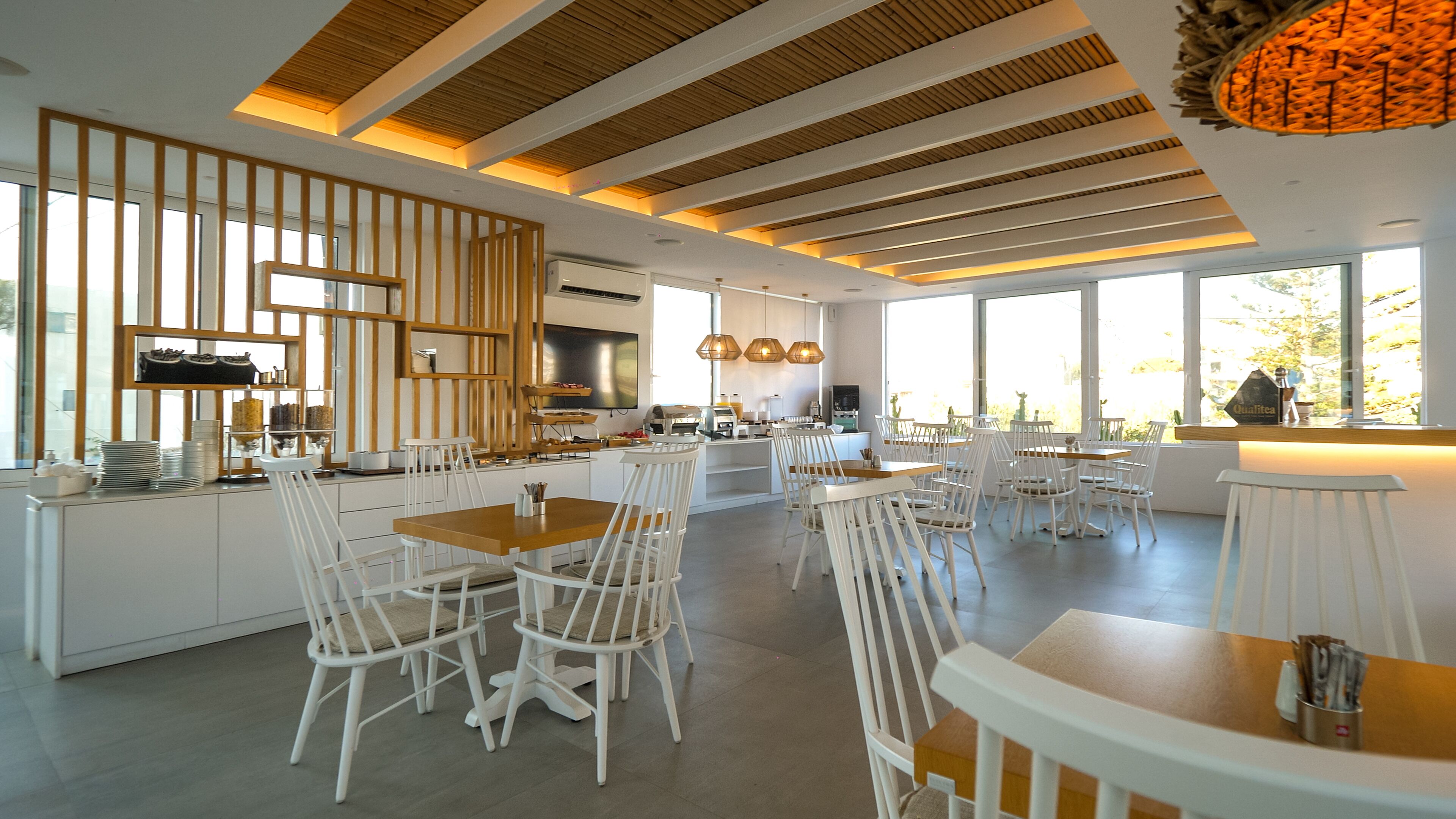 Foto - Casa Grande Hotel