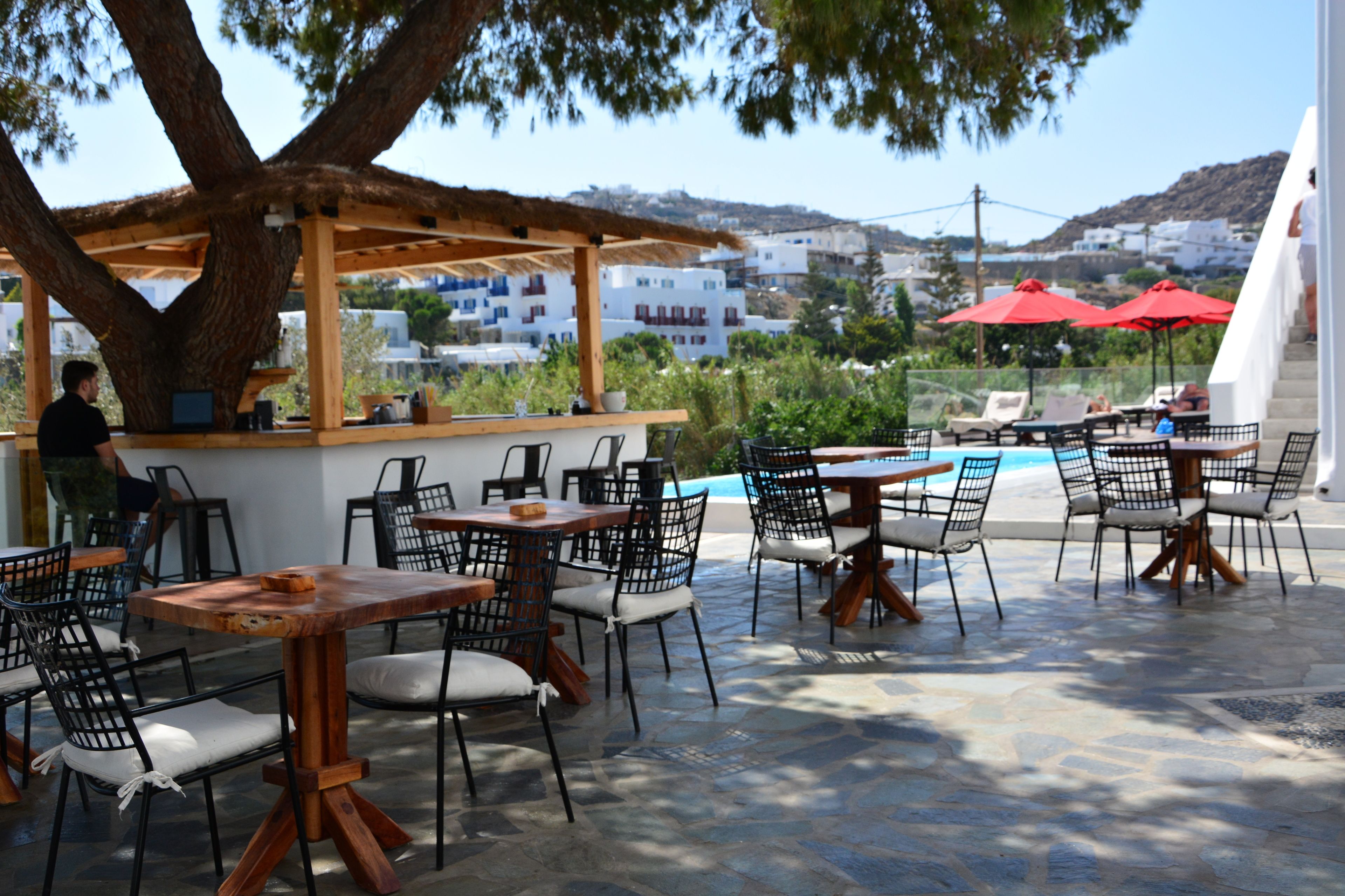 Foto - Casa Grande Hotel