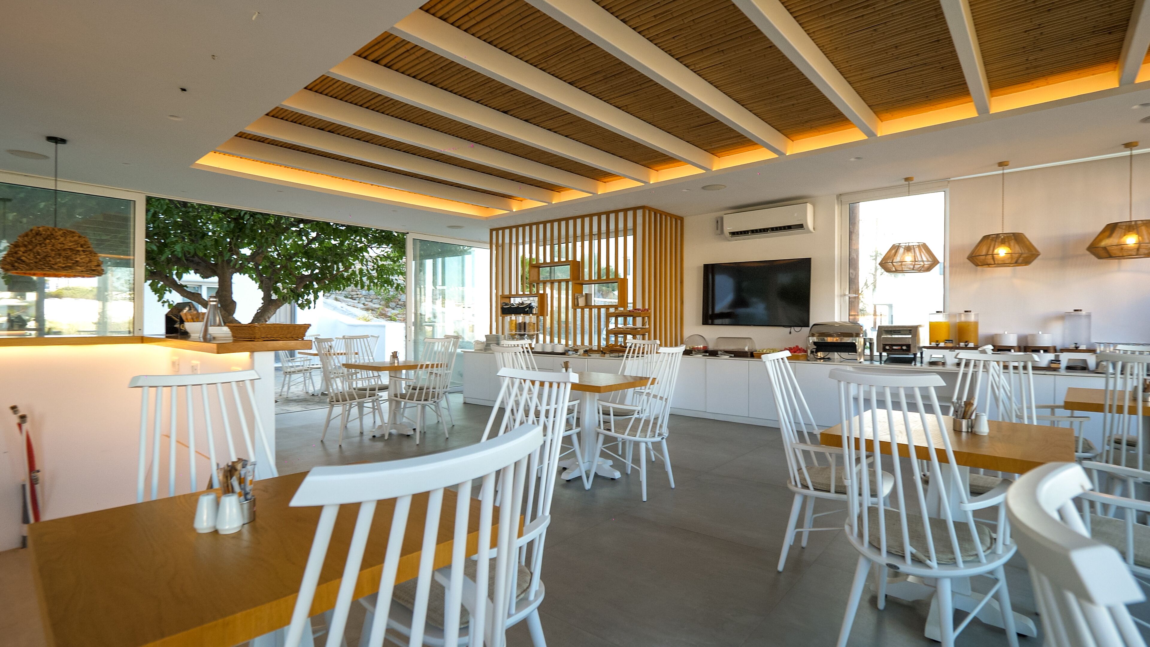 Foto - Casa Grande Hotel