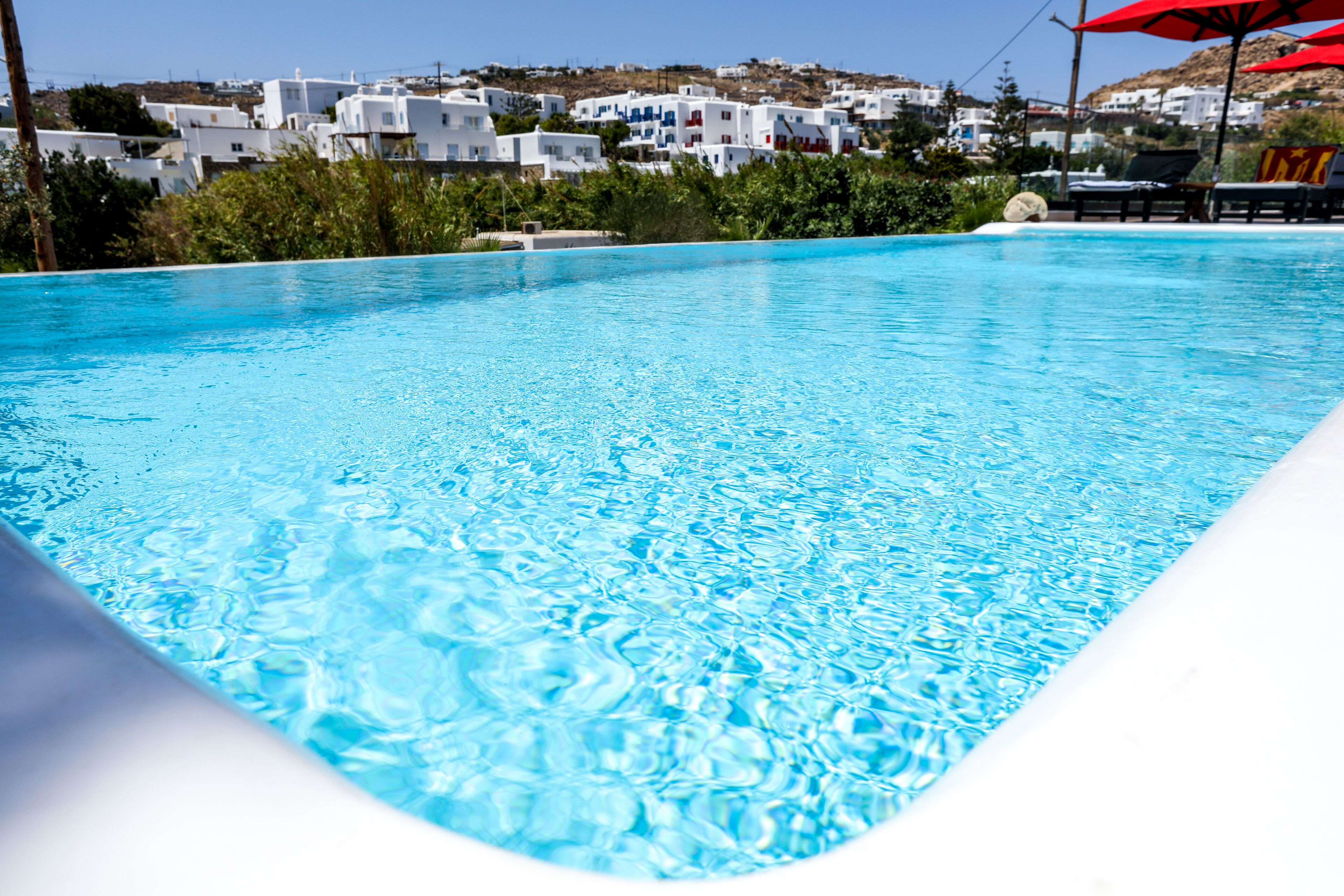 Foto - Casa Grande Hotel