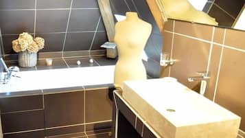 Kamar mandi