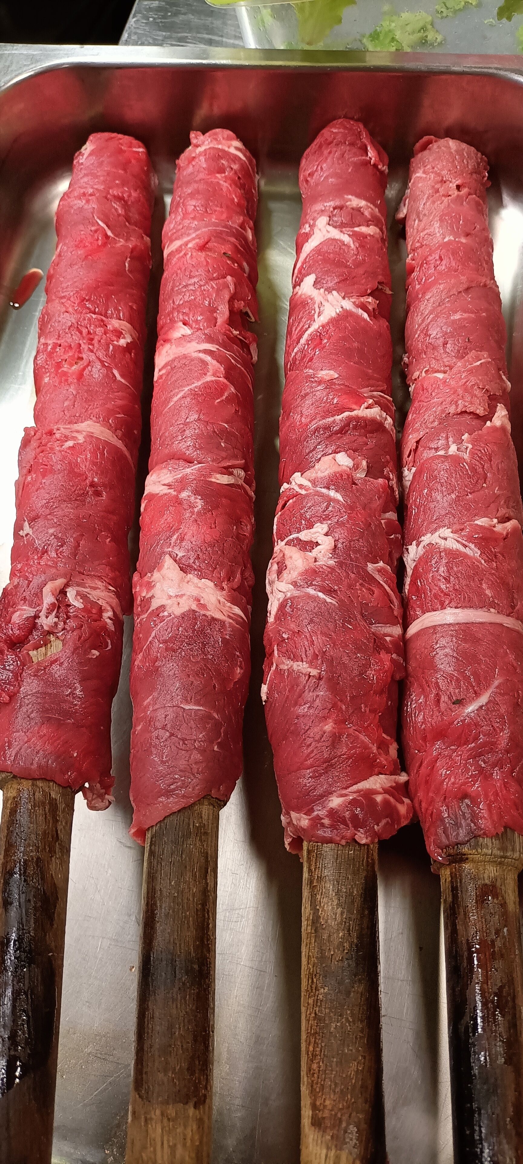 餐厅