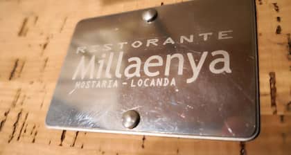 Millaenya Inn