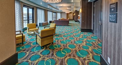 Hampton Inn & Suites Nashville Hendersonville