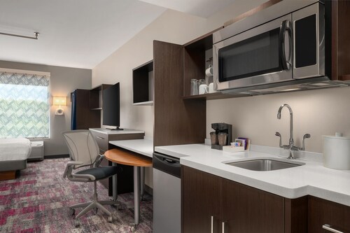 Home2 Suites by Hilton Middletown