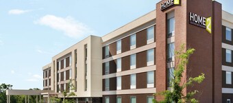 Home2 Suites by Hilton Middletown