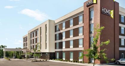 Home2 Suites by Hilton Middletown