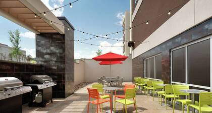 Home2 Suites by Hilton Middletown