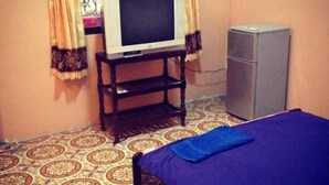 Room - The Irish Place (Phnom Penh)