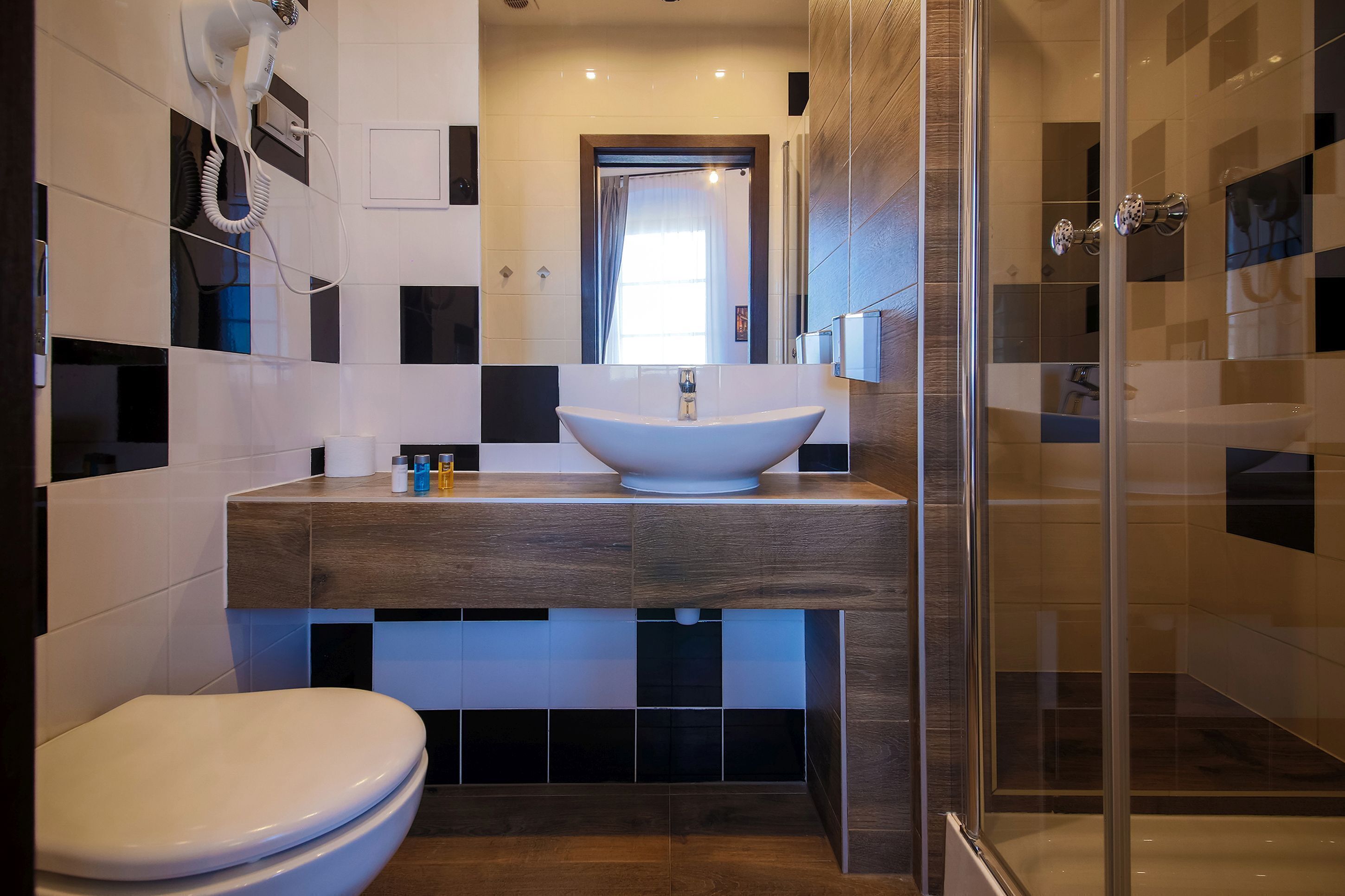 Foto - Boogie ApartHouse Old Town