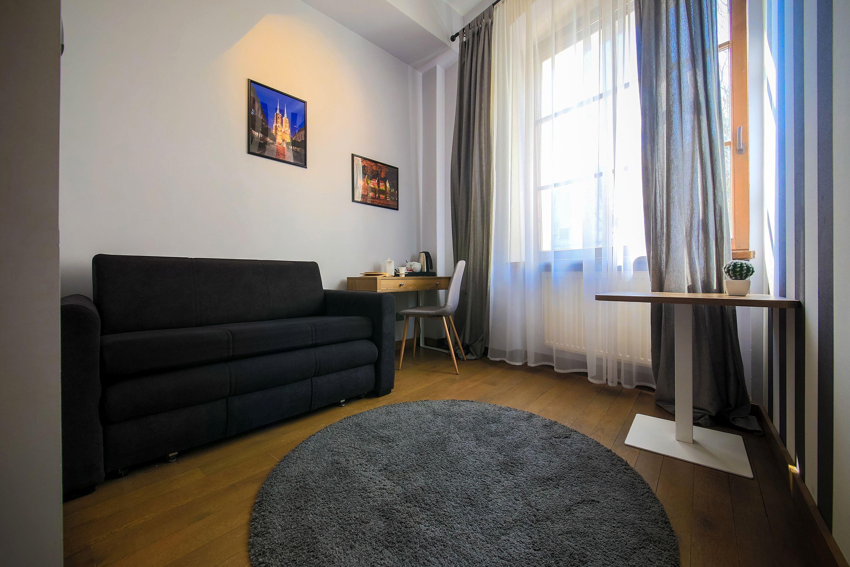 Foto - Boogie ApartHouse Old Town