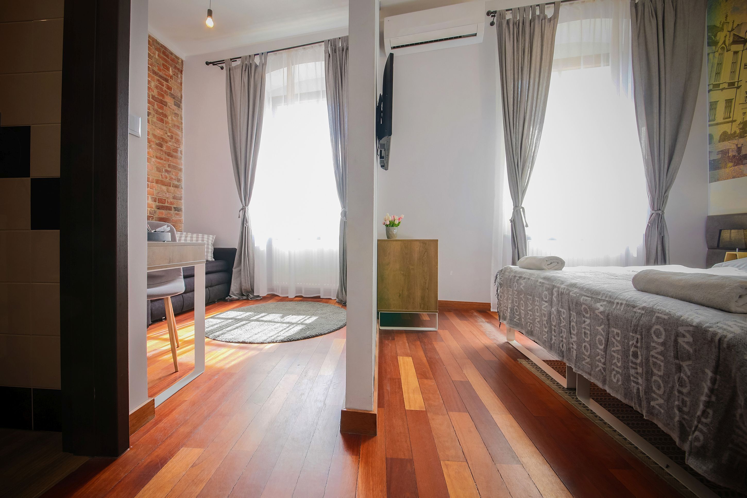 Foto - Boogie ApartHouse Old Town