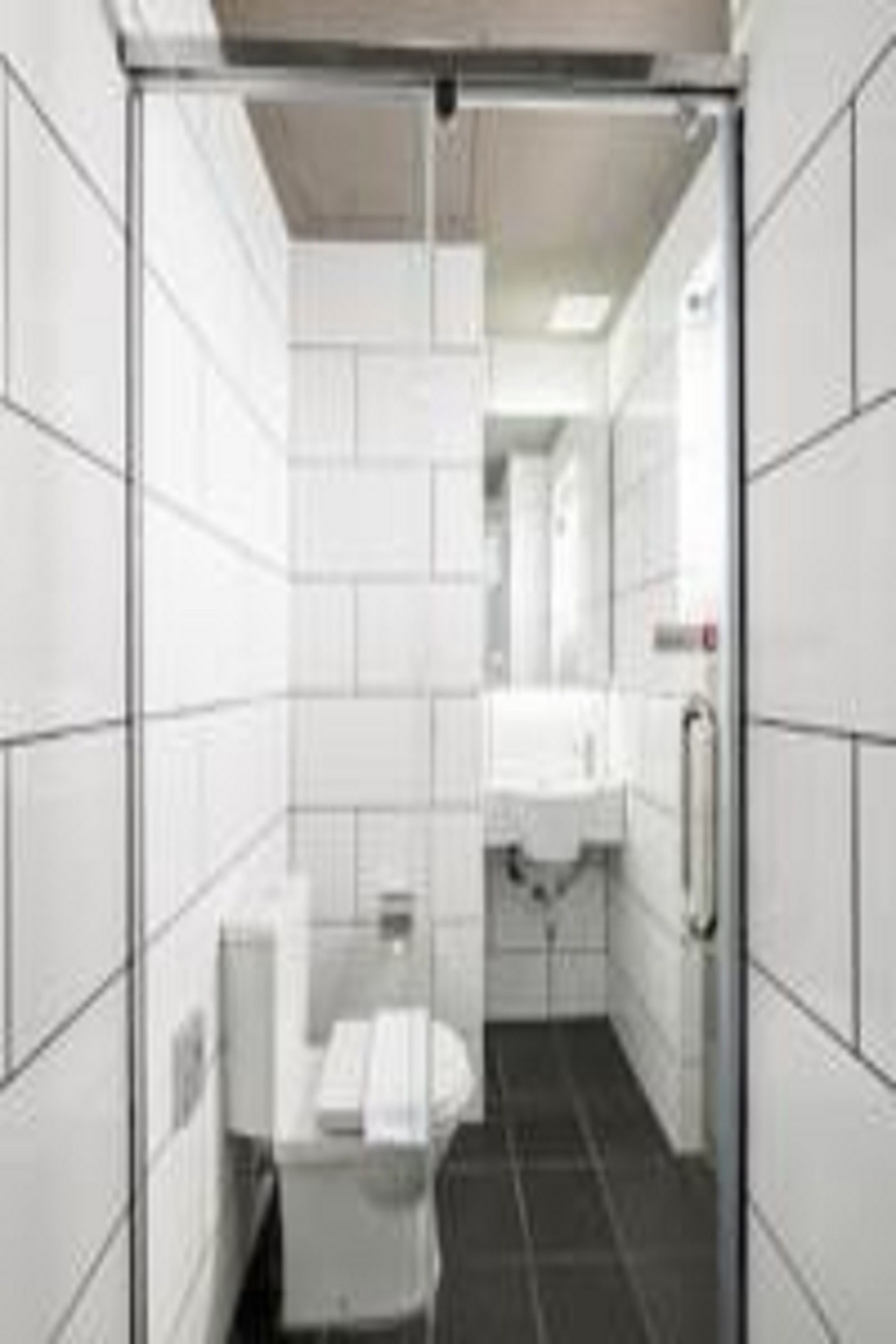 Foto - Lazdana Hotel Kuala Lumpur