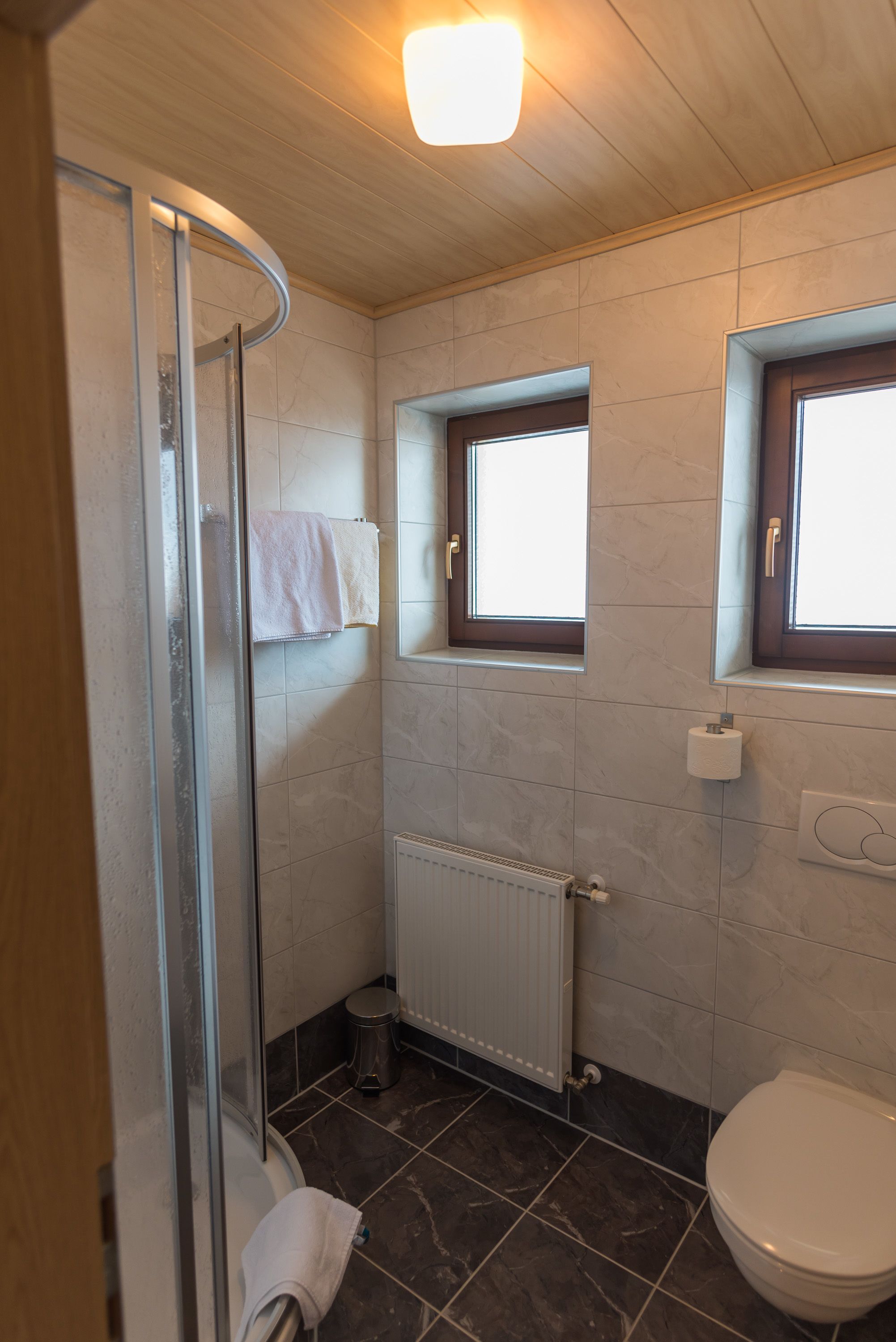 Kamar mandi