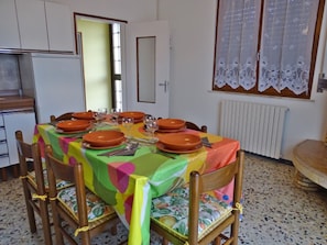 Apartment, 2 Schlafzimmer | Wohnbereich