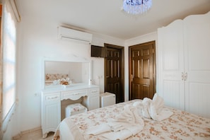 Chambre | Minibar, coffres-forts dans les chambres, Wi-Fi gratuit