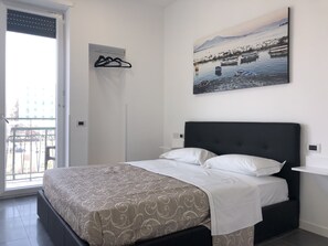 Superior-Doppelzimmer