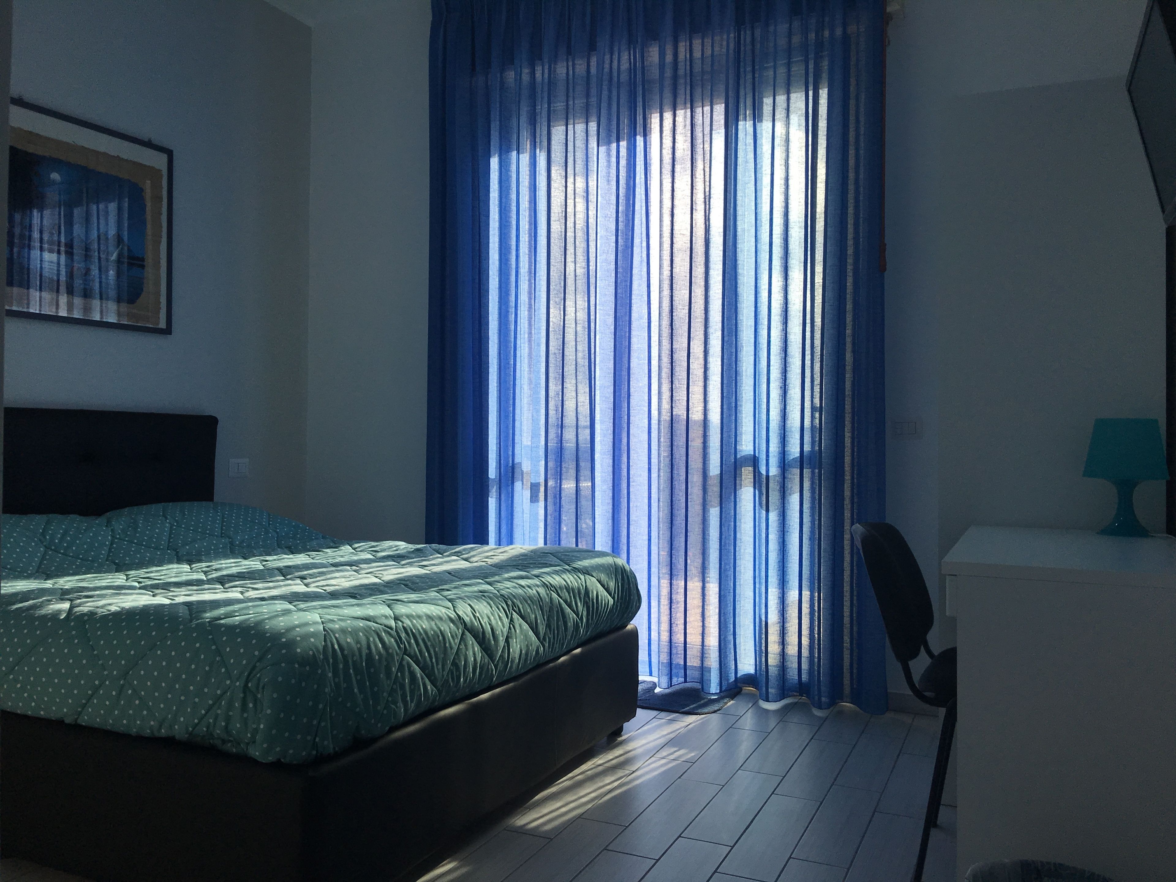 Photo - Top Floor Rentrooms Napoli