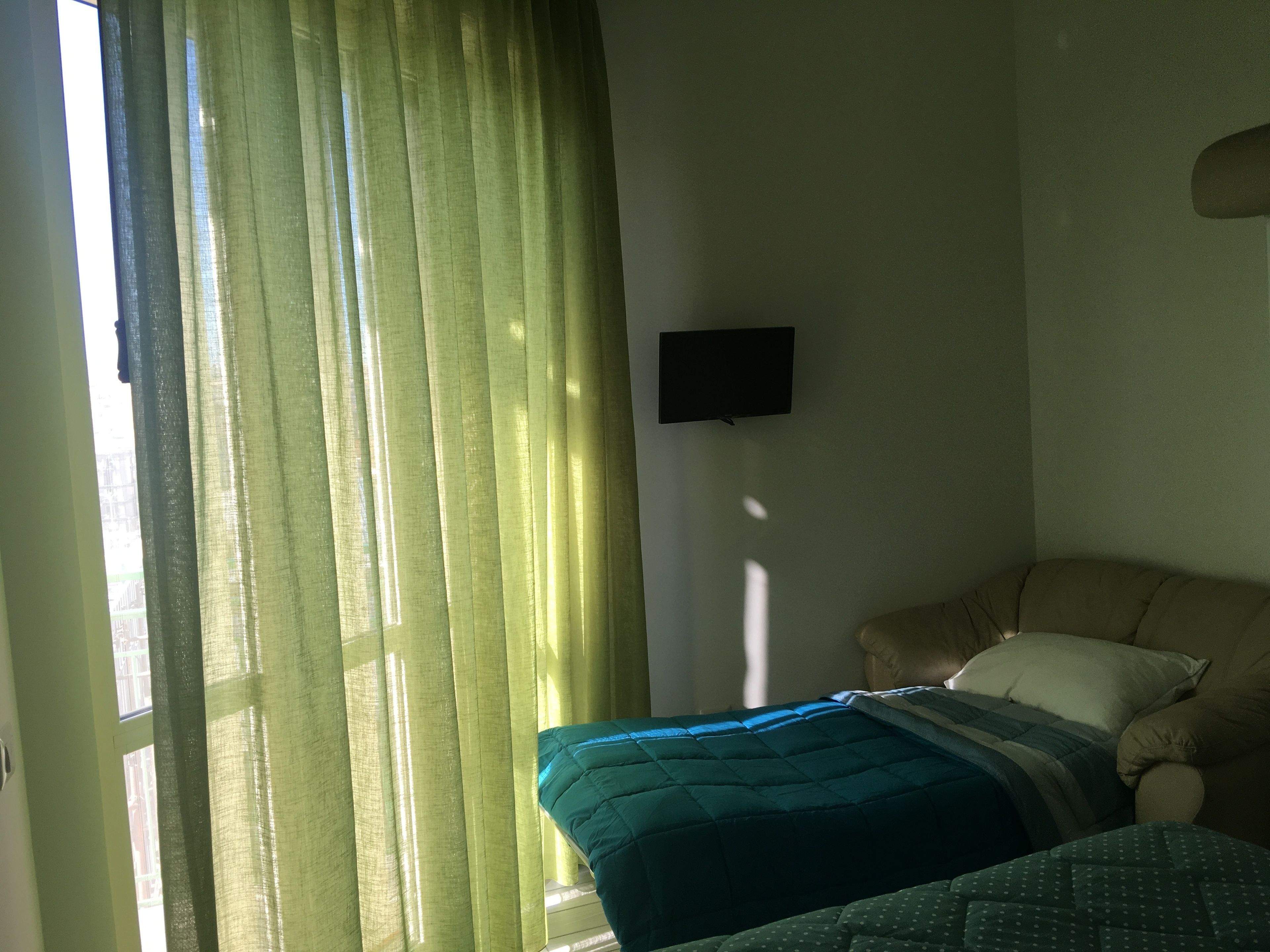 Photo - Top Floor