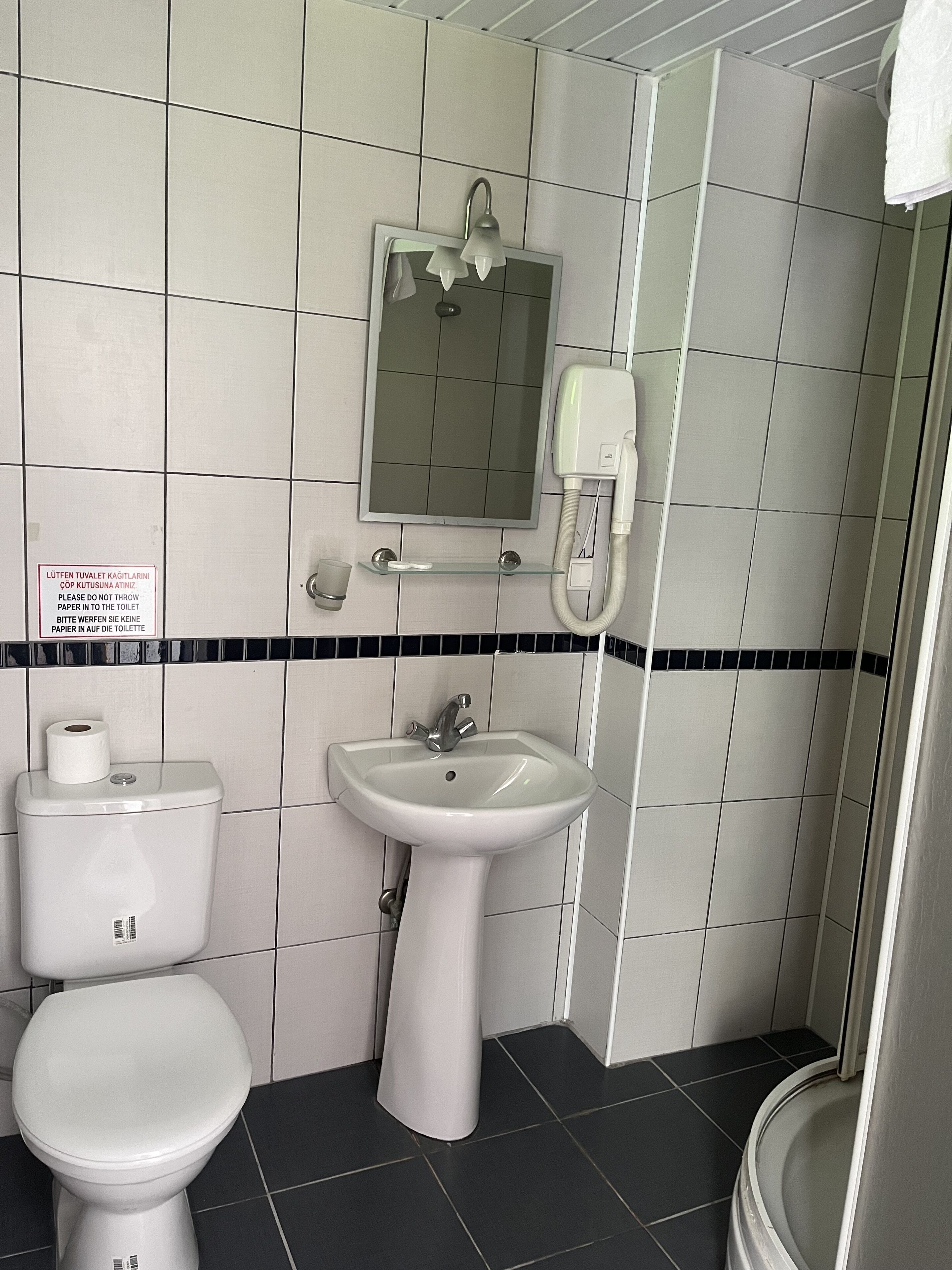 Foto - Side Beach Club